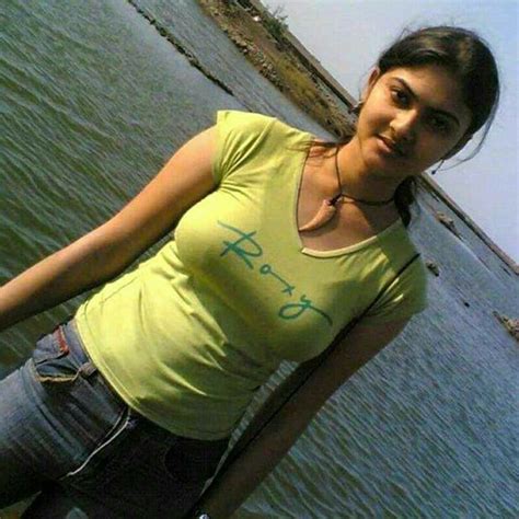 indian girl nude pic|Indian Porn Pictures and Nude Photos